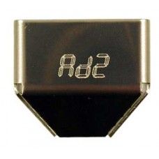 Гибридный адаптер 10x10 мм Ersa 0IRHR100A-15