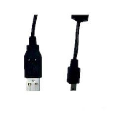 Кабель USB Ersa 3ET00264