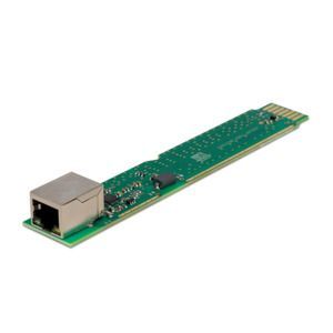 Сетевая карта i-CON TRACE Ersa 0ICT125