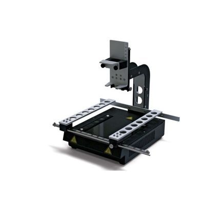 Комплект расширения Ersa к HR100A (0IRHP100A)