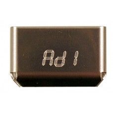 Гибридный адаптер 20x20 мм Ersa 0IRHR100A-14