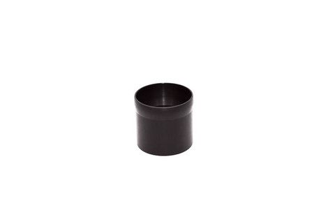 Муфта стыковочная Ersa 0CA10-9004