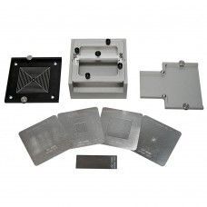 Станция Dip&Print Ersa 0PR100 Ersa 0PR100