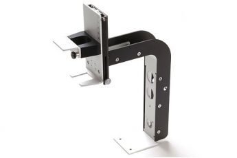 Держатель для штатива Hybrid Tool Ersa 0IRHP100A-05