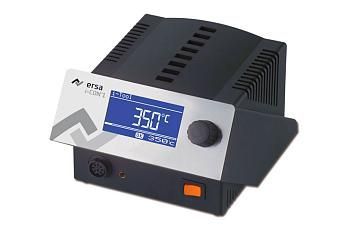 Станция паяльная I-CON 1V ESD Ersa 0IC113V