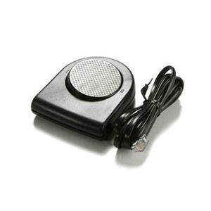 Резервный переключатель для EA110 Ersa 0CA08-3005