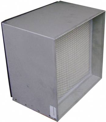 Комбинированный фильтр для EA55i Ersa  3CA09-1001