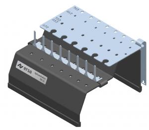 Держатель наконечников SH11 Ersa 0SMD8015