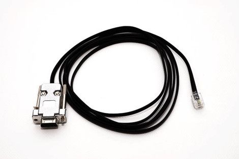 Кабель интерфейсный Ersa 3CA10-2003