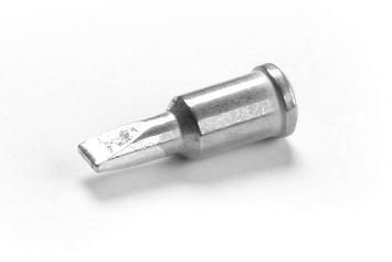Жало паяльное Ersa 0G072VN