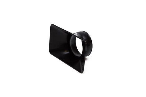 Дымоприемник Ersa 0CA10-5003 прямоугольный