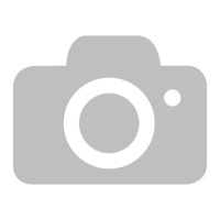 Наконечник Ersa 742ED1548H для X-Tool VARIO