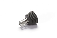 Фиксатор Ersa 3IT1040 жала для i-tool