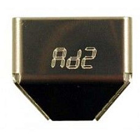Гибридный адаптер 10x10 мм Ersa 0IRHR100A-15