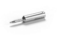 Жало паяльное Ersa 832CDLF