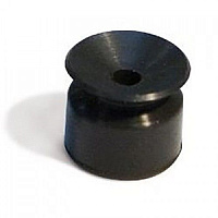 Присоска Ersa 0IR4520-04 8мм Viton
