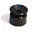 Присоска Ersa 0IR4520-04 8мм Viton
