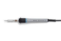 Паяльник Ersa Basic Tool 60 к станции Analog 60, 60Вт, 24В (0670CDJ)
