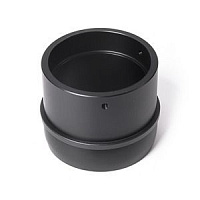 Соединитель шланга Omniflex Ersa 0CA10-9009