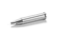 Жало паяльное Ersa 102CDLF24