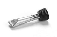 Жало паяльное Ersa 102CDLF100C