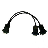 Интерфейсный разветвитель для i-CON C Ersa 0IRHP100A-15