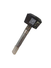 Жало паяльное Ersa 0142PDLF01