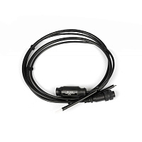Удлинитель для X-TOOL VARIO Ersa 0ICV210