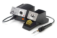 Станция Ersa Analog 60A паяльная (0ANA60A)