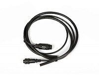 Удлинитель для i-TOOL Air S 1m Ersa 0ICV209