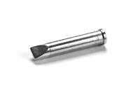 Жало паяльное Ersa 102CDLF50