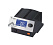 Станция паяльная i-CON 1C Ersa 0IC113A0C