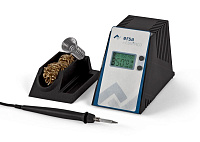 Паяльная станция Ersa i-CON Pico (0IC1300)