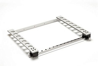 Держатель рамочный Ersa 0IRHP100A-06 к плитке IRHP100A-03