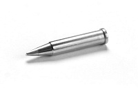 Жало паяльное Ersa 102CDLF16