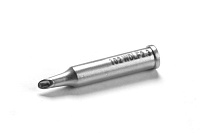 Жало паяльное Ersa 102WDLF23