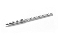 Жало паяльное Ersa 212CD(LF)