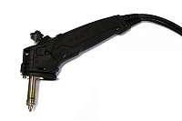 Термоотсос Ersa X-Tool VARIO (0740EDJ)