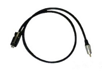 Кабель для подключения HP100A к станциям i-Con C Ersa 0IRHP100A-14