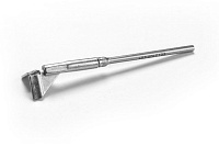 Насадки для выпаивания Ersa 452QDLF125 (422QD1)