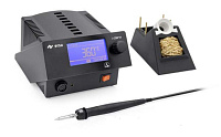 Станция для пайки и демонтажа I-CON 1VC MK2 (0IC1105V0C)