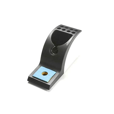 Держатель паяльника Ersa 0A39