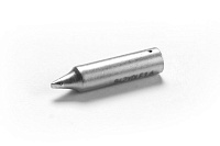 Жало паяльное Ersa 842YDLF