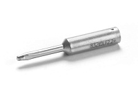 Жало паяльное Ersa 832KDLF