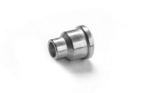 Газ.форсунка Ersa G072BE