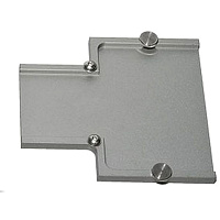 Фиксирующая рамка PL 550 Ersa 0PR100-PL550