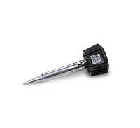 Жало паяльное Ersa 0142PDLF08L