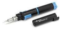 Газовый паяльник Ersa Independent 130 (0G130KN)