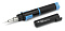 Газовый паяльник Ersa Independent 130 (0G130KN)