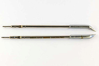 Насадки для выпаивания Ersa 462SDLF002